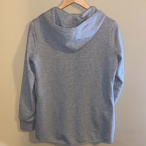GAP hoodie - Picture 4 of 6